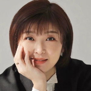 Wu Mengzhi - Discover the TV Shows and Movies They Starred In