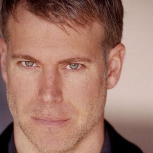 David Andriole - Discover the TV Shows and Movies They Starred In