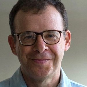Rick Moranis