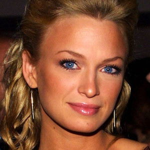 Laurie Fetter - Discover the TV Shows and Movies They Starred In