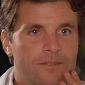 Mauro Di Francesco - Discover the TV Shows and Movies They Starred In