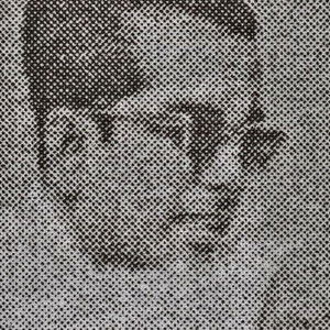 Kabi Dasgupta - Discover the TV Shows and Movies They Starred In