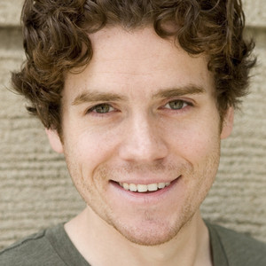 Daniel Weaver - Discover the TV Shows and Movies They Starred In