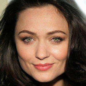 Ana Carolina Lima - Discover the TV Shows and Movies They Starred In