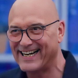 Gregg Wallace - Discover the TV Shows and Movies They Starred In