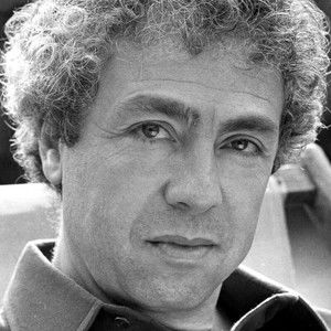 Sady Rebbot - Discover the TV Shows and Movies They Starred In