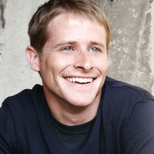 Bryan Farrell Wilson - Discover the TV Shows and Movies They Starred In