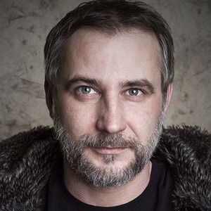 Mariusz Witkowski - Discover the TV Shows and Movies They Starred In