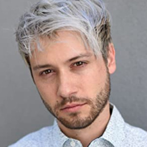 Danny Plotner - Discover the TV Shows and Movies They Starred In