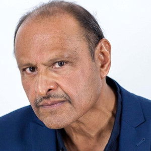 Jag Patel - Discover the TV Shows and Movies They Starred In