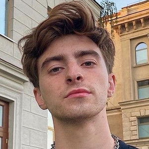 Егор Богданович - Discover the TV Shows and Movies They Starred In