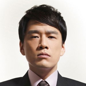 David Wang - Discover the TV Shows and Movies They Starred In