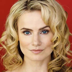 Lauren Buglioli - Discover the TV Shows and Movies They Starred In