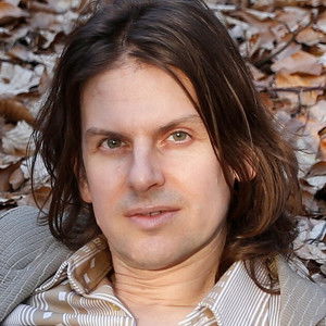 Andrew Robertson - Discover the TV Shows and Movies They Starred In