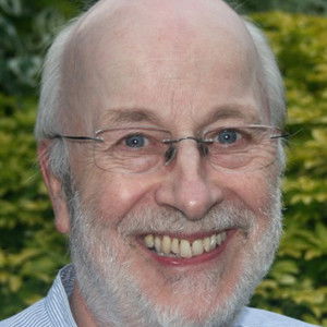 John Wilson - Discover the TV Shows and Movies They Starred In