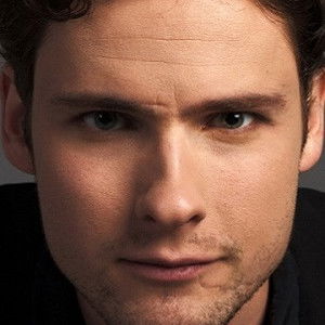 Pavel Dorofeev - Discover the TV Shows and Movies They Starred In