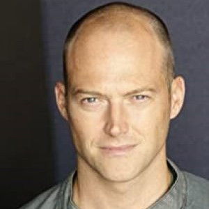 Sean Patrick Murphy - Discover the TV Shows and Movies They Starred In