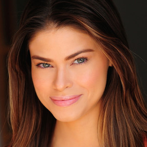 Shantel Wislawski - Discover the TV Shows and Movies They Starred In