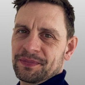 Ves Møller Rasmussen - Discover the TV Shows and Movies They Starred In