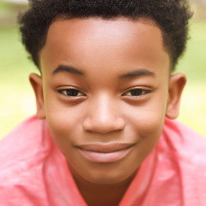 Caleb Clark - Discover the TV Shows and Movies They Starred In