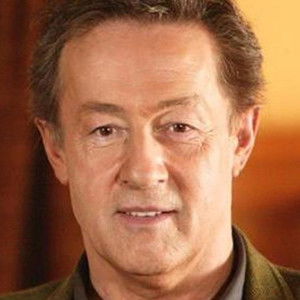 Gérard Klein - Discover the TV Shows and Movies They Starred In