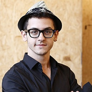 David Lucas - Discover the TV Shows and Movies They Starred In