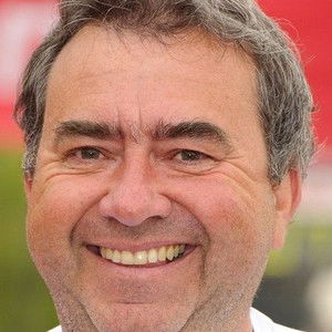 Jonathan Pearce - Discover the TV Shows and Movies They Starred In