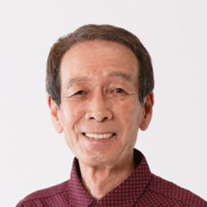 Yukimasa Natori - Discover the TV Shows and Movies They Starred In