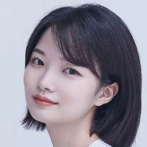 Yoon Yi-reh - Discover the TV Shows and Movies They Starred In