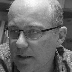 Bastien François - Discover the TV Shows and Movies They Starred In