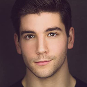 Adam Kaplan - Discover the TV Shows and Movies They Starred In