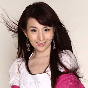 Zhang Jing - Discover the TV Shows and Movies They Starred In