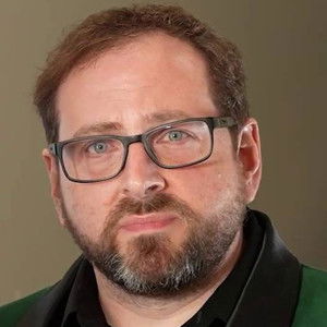 Scott Cawthon - Discover the TV Shows and Movies They Starred In