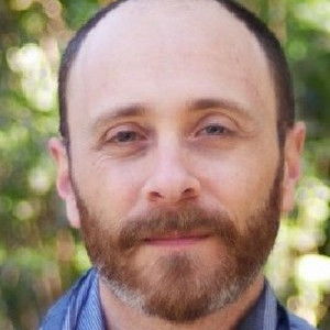 Josh Beal - Discover the TV Shows and Movies They Starred In