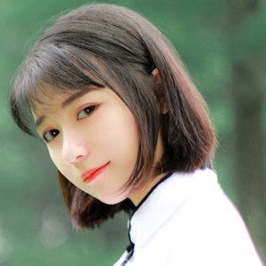 Liu An Qi - Discover the TV Shows and Movies They Starred In