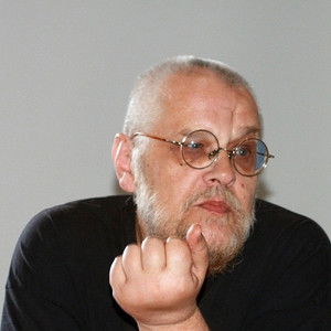 Dmitri Veresov - Discover the TV Shows and Movies They Starred In