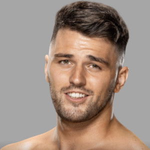 Josh Terry - Discover the TV Shows and Movies They Starred In