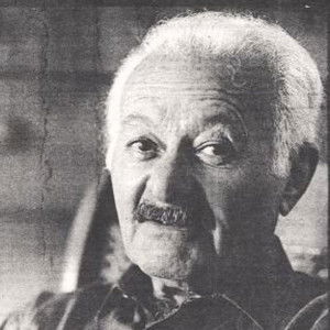 Bernie Hern - Discover the TV Shows and Movies They Starred In