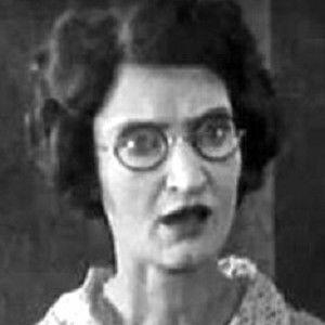 Emily Gerdes - Discover the TV Shows and Movies They Starred In