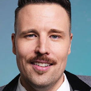 Tim - Discover the TV Shows and Movies They Starred In