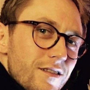 Sune  Frederik  Andersen - Discover the TV Shows and Movies They Starred In