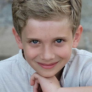 Jakub Barták - Discover the TV Shows and Movies They Starred In