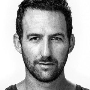 Ori Pfeffer - Discover the TV Shows and Movies They Starred In