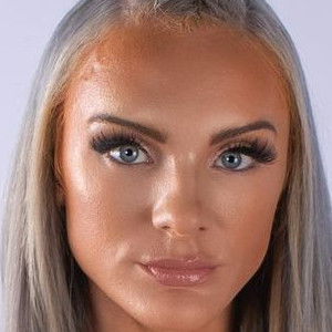 Kailey Dawn Latimer - Discover the TV Shows and Movies They Starred In