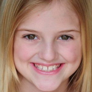 Sara Thomas Easley - Discover the TV Shows and Movies They Starred In