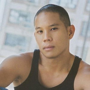 Tony LaThanh - Discover the TV Shows and Movies They Starred In