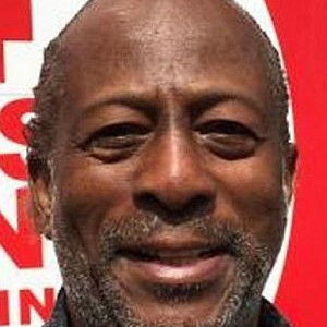 Gordon Case - Discover the TV Shows and Movies They Starred In