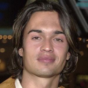 Corey Pearson - Discover the TV Shows and Movies They Starred In