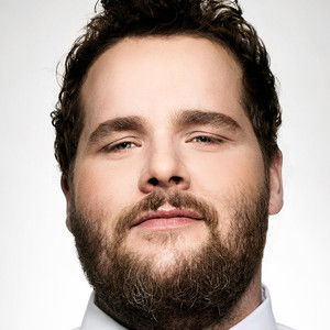 Antoine Bertrand - Discover the TV Shows and Movies They Starred In