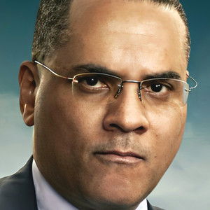 David Quinn - Discover the TV Shows and Movies They Starred In